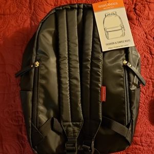HawLander Backpack NWT
